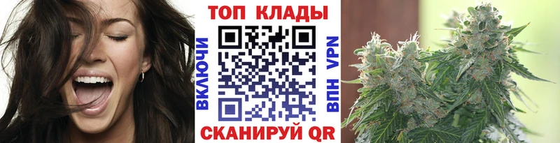 Меф мяу мяу Ликино-Дулёво