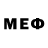 Амфетамин VHQ Kenetic