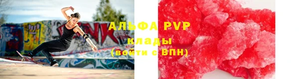 PSILOCYBIN Балахна