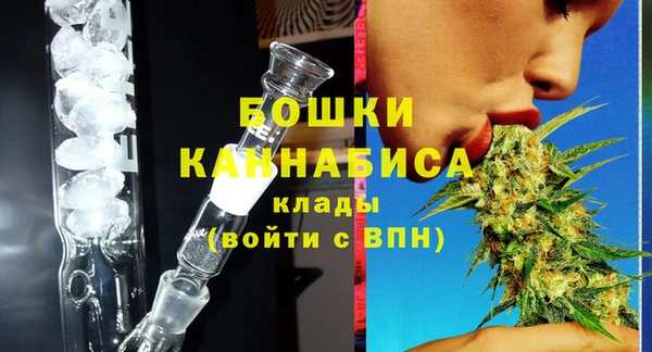 круглые Балабаново