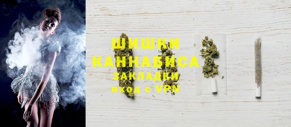 круглые Балабаново