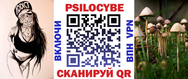 Псилоцибиновые грибы мухоморы  Купить  Ликино-Дулёво 